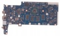 359fc0cdbd33d4aee300de8fad592f10.jpg