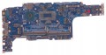 fe2e9d1f877ad7984f75381ef1c030e6.jpg