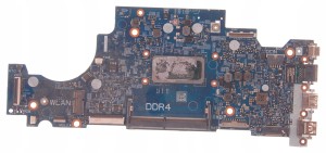 Płyta główna DELL Latitude 3310 D