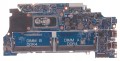 fef0090011dd2119de7b12cc81869ae9.jpg