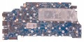 eb8d52a4a10f04411fecf4c29b2492e4.jpg