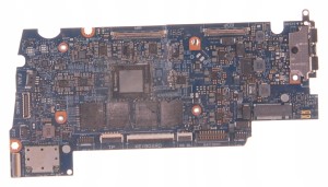 Płyta główna DELL Inspiron 14 Plus 7441 D