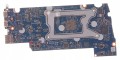 1e5cb0b8e86021bc5b37ba59f15485ae.jpg