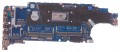 20359b1de4d12bcce1af8e3ef54e640a.jpg