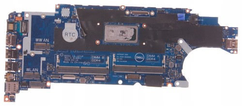 20359b1de4d12bcce1af8e3ef54e640a.jpg