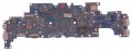 343ab3129aefab02c7507716d6ae4f9a.jpg