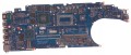 860e4161db3517100c23ce68d217ce54.jpg