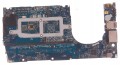 01289dd3800298b3eedaf04feb87de9a.jpg