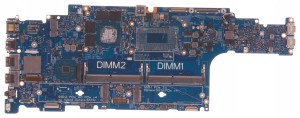 Płyta główna DELL Latitude 3190 D