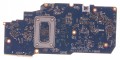 c1d20db4657a24d7ae5502c88e6828cd.jpg