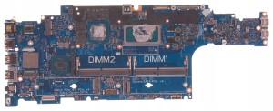 Płyta główna DELL Precision 3561 D