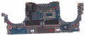 dba038ad352ada60120773d96aeb3956.jpg