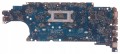 5a5bcd67b34468ddb1da1e750e277e05.jpg