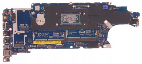4634acf4849c96d0cc1b63ec081eba0d.jpg