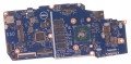 a39a5dc690b201fda3f25f5244f8fd2c.jpg