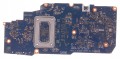 6f6dbd84864ed36344eb90fdeeb48d46.jpg