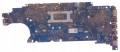 cbc1cd5e9629edc12be137f5b144e6b6.jpg