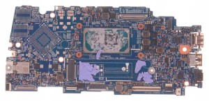 Płyta główna DELL Inspiron 7400 D