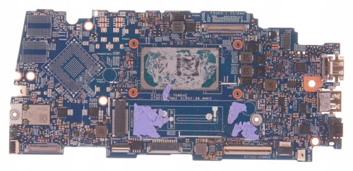 6adad8853c9053adca29d0c557035005.jpg