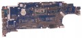 008e14bdc1643ec1f7efe0fe448f71a1.jpg