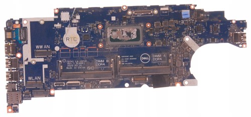 008e14bdc1643ec1f7efe0fe448f71a1.jpg