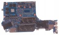 1e6afd57c94eb50f4f0b5045e4034284.jpg
