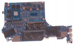 Płyta główna DELL Inspiron 16 Plus 7630 D