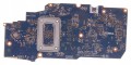 02343bba5af7c4a553a21357c35ccff4.jpg