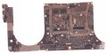 f05bf48bb5c66e2743faf0121b063ea4.jpg