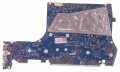 1c3840a9c5397f6ef861e9e938d5b88e.jpg