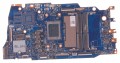 36beb1fa90e98e903a844980bc2dcbe4.jpg