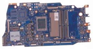 Płyta główna DELL Vostro 3525 D