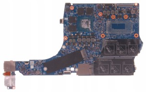 Płyta główna DELL Inspiron 16 Plus 7630 D