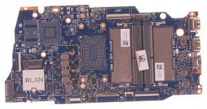 Płyta główna DELL Inspiron 15 3530 D