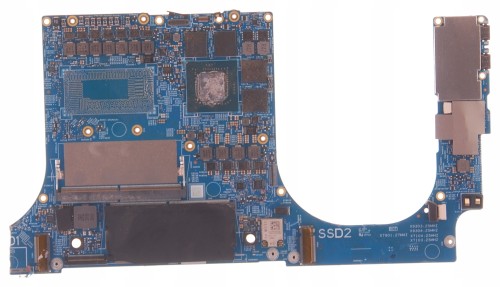 7961aff7308e9418119d1aa0f00c5656.jpg