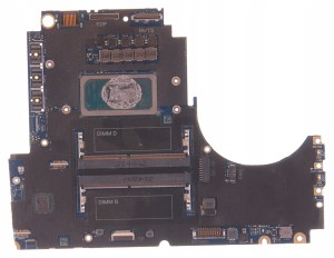 Płyta główna DELL Precision 7560 D
