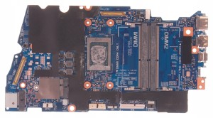 Płyta główna DELL Vostro 5625 D