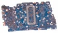 cdeb4a9c6d4c6daec9fe636489944819.jpg