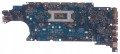 f87232ab938d072cf2083f4bda087d64.jpg