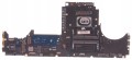 89ff47bf94a1383f790c0a1459cc5c16.jpg
