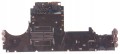8ac382e974d1443219a24e54e2db58a0.jpg