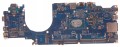 08e9b0869983752856ea6def40358caf.jpg