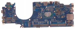 Płyta główna DELL Latitude 5480 D