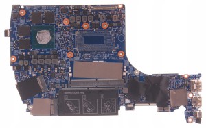 Płyta główna DELL Inspiron 16 Plus 7630 D
