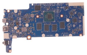 Płyta główna DELL Chromebook 3100 D