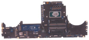 Płyta główna DELL Precision 7560 D