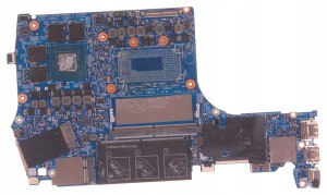 Płyta główna DELL Inspiron 16 Plus 7630 D