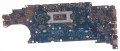 ad81e1308ce2b782221049dcec90d79a.jpg