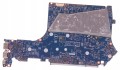 157066f701e34bbeb4fdfcde0f79591e.jpg