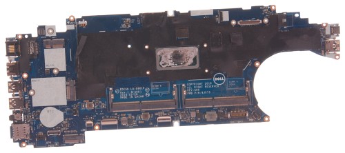 88ac9ac61a463d14ca2c2c672721b891.jpg